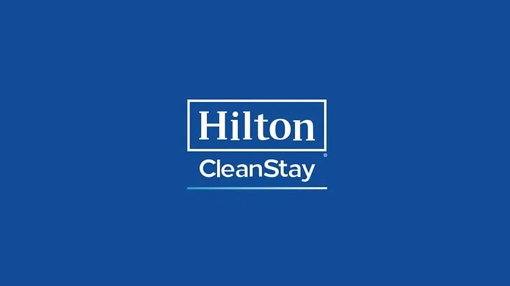 טוקווילה Hampton Inn Seattle/Southcenter 3*,
