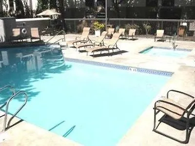 מלון טוקווילה Hampton Inn Seattle/Southcenter