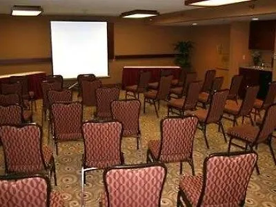 *** מלון טוקווילה Hampton Inn Seattle/Southcenter ארצות הברית