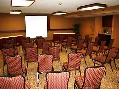 טוקווילה Hampton Inn Seattle/Southcenter